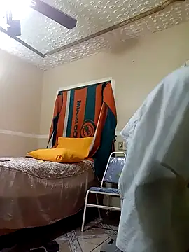 Heriy69 online show from 09-27-25, 05:30