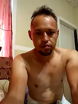 Heriy69 online show from 11-30-25, 09:48