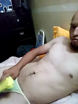 Heriy69 online show from 09-28-25, 08:10