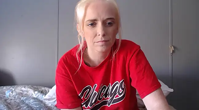 jaidenangel online show from 01-15-25, 06:50