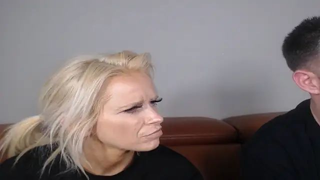 jaidenangel online show from 04-14-26, 02:16