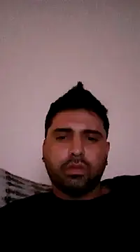 626rawkit online show from 12-12-24, 02:15