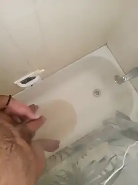 626rawkit online show from 12-13-24, 08:37