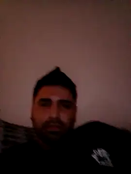 626rawkit online show from 12-12-24, 06:14