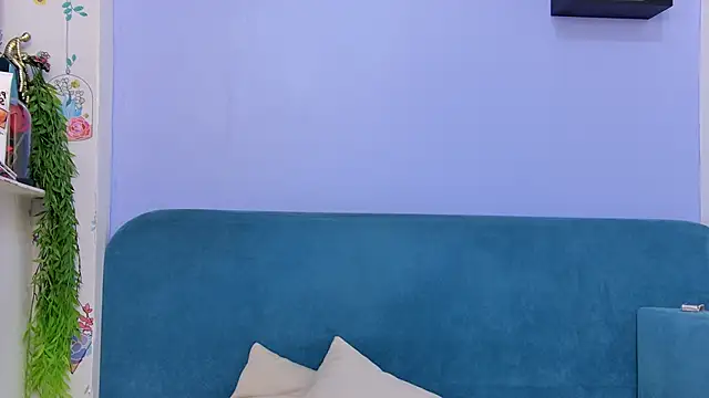 moon cake online show from 12-15-25, 08:20