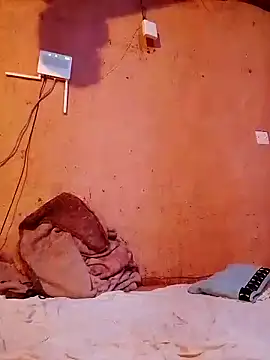 Snapshot of cute_naimah chatting on 02-06-26, 06:15 cute naimah online show from 02-06-26, 06:15