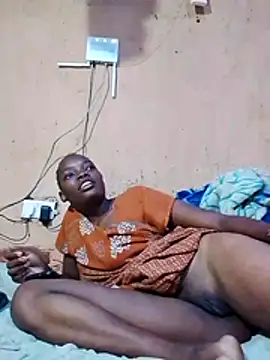 Snapshot of cute_naimah chatting on 02-27-26, 06:57 cute naimah online show from 02-27-26, 06:57