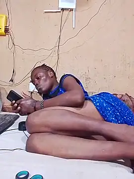 cute naimah online show from 03-23-26, 07:03