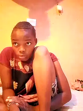 Snapshot of cute_naimah chatting on 11-24-25, 03:39 cute naimah online show from 11-24-25, 03:39