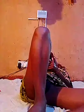 Snapshot of cute_naimah chatting on 12-18-25, 09:58 cute naimah online show from 12-18-25, 09:58