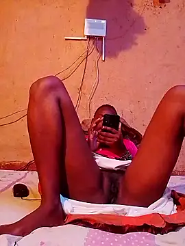 Snapshot of cute_naimah chatting on 01-15-26, 08:18 cute naimah online show from 01-15-26, 08:18