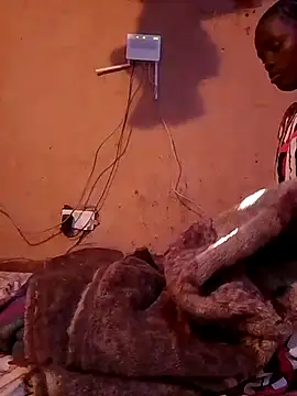 Snapshot of cute_naimah chatting on 11-16-25, 11:26 cute naimah online show from 11-16-25, 11:26