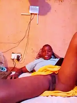 Snapshot of cute_naimah chatting on 02-05-26, 07:26 cute naimah online show from 02-05-26, 07:26