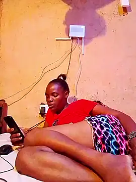 Snapshot of cute_naimah chatting on 01-12-26, 07:31 cute naimah online show from 01-12-26, 07:31