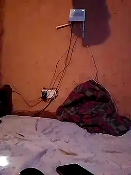 Snapshot of cute_naimah chatting on 11-26-25, 09:42 cute naimah online show from 11-26-25, 09:42