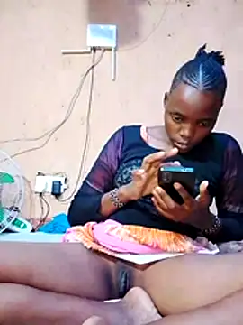 Snapshot of cute_naimah chatting on 02-23-26, 06:08 cute naimah online show from 02-23-26, 06:08