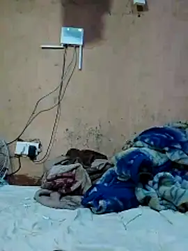 cute naimah online show from 03-06-26, 06:19