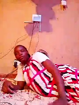 Snapshot of cute_naimah chatting on 01-09-26, 02:13 cute naimah online show from 01-09-26, 02:13