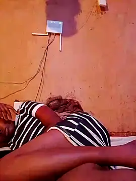 Snapshot of cute_naimah chatting on 02-04-26, 07:20 cute naimah online show from 02-04-26, 07:20