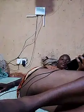 Snapshot of cute_naimah chatting on 02-26-26, 06:52 cute naimah online show from 02-26-26, 06:52