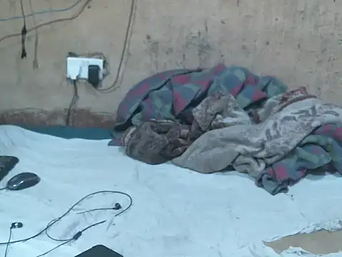 cute naimah online show from 03-29-26, 04:25