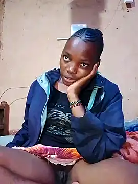 Snapshot of cute_naimah chatting on 02-22-26, 05:25 cute naimah online show from 02-22-26, 05:25