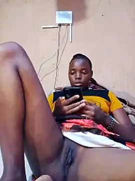 Snapshot of cute_naimah chatting on 02-28-26, 02:50 cute naimah online show from 02-28-26, 02:50