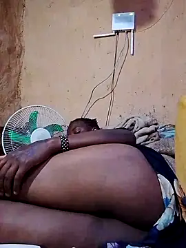 cute naimah online show from 03-04-26, 06:59