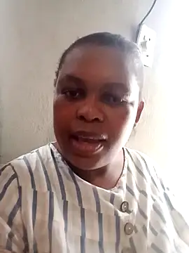 darkynsexyy online show from 03-01-26, 04:18