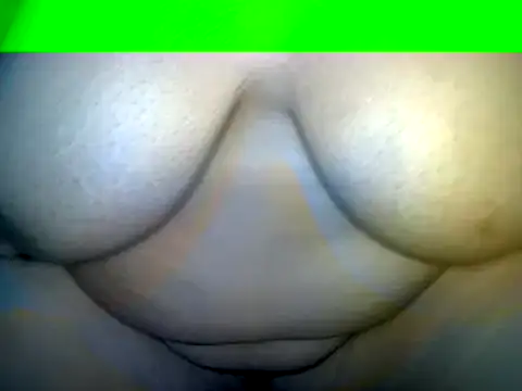 darkynsexyy online show from 11-10-25, 10:20