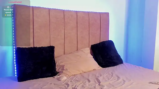 sexylaurita online show from 02-06-26, 02:24