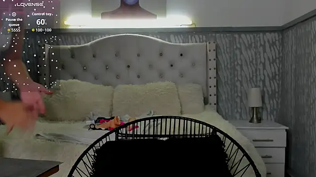 sexylaurita online show from 03-26-26, 11:41