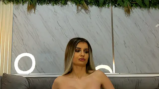 MiaCharm online show from 02-24-26, 11:49