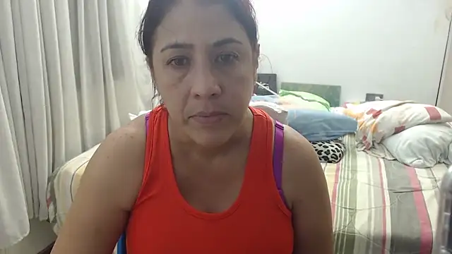 Anny Smith69 online show from 09-26-25, 01:45