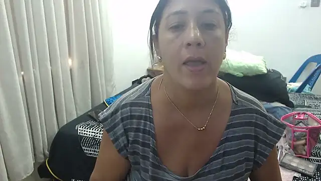 Anny Smith69 online show from 11-27-25, 11:10