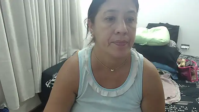 Anny Smith69 online show from 04-17-26, 10:18