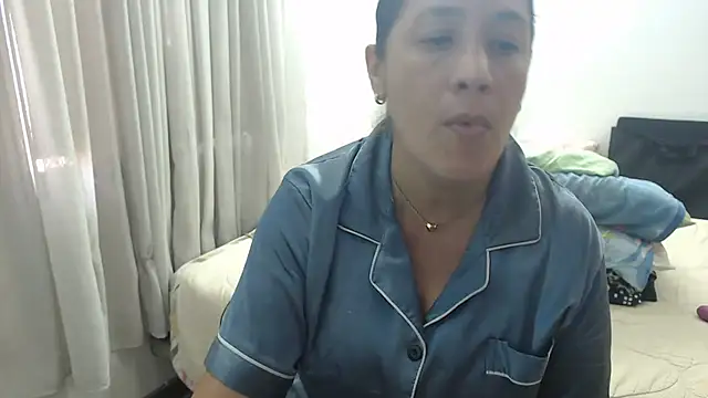 Anny Smith69 online show from 07-24-26, 02:02