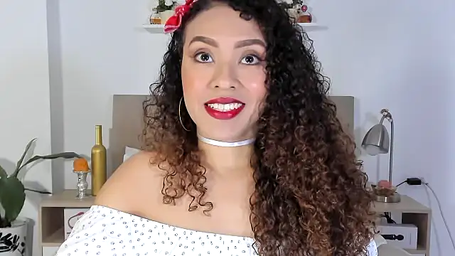 Zoe Gruber online show from 02-06-26, 11:45