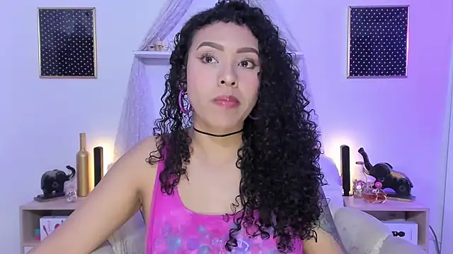 Snapshot of Zoe_Gruber chatting on 10-04-25, 04:52 Zoe Gruber online show from 10-04-25, 04:52
