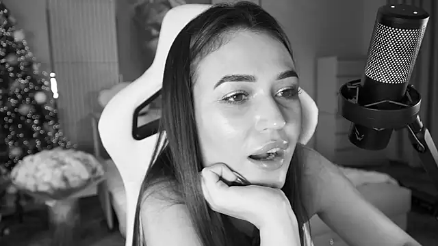 Adel chocolate  online show from 01-07-26, 07:46