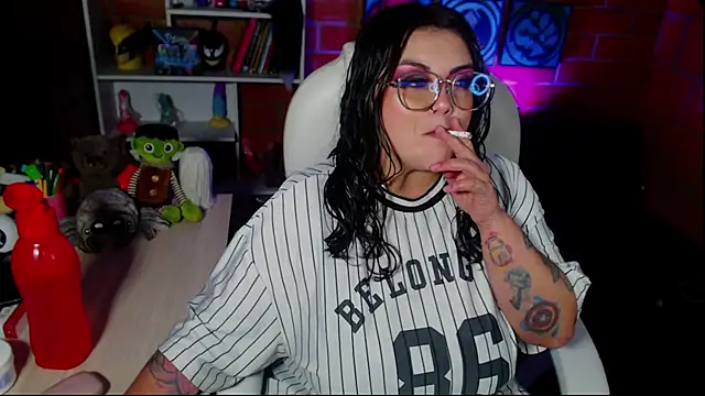 Snapshot of juliette_rd chatting on 09-24-25, 03:24 juliette rd online show from 09-24-25, 03:24