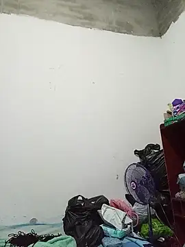 Ehotloveaxxx online show from 12-21-25, 02:24