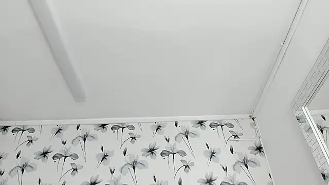 Ehotloveaxxx online show from 09-20-25, 01:27