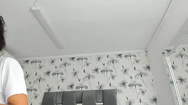 Ehotloveaxxx online show from 10-01-25, 01:37