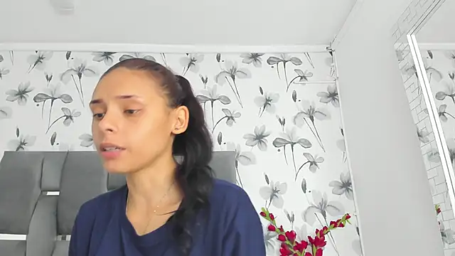 Ehotloveaxxx online show from 10-03-25, 01:56