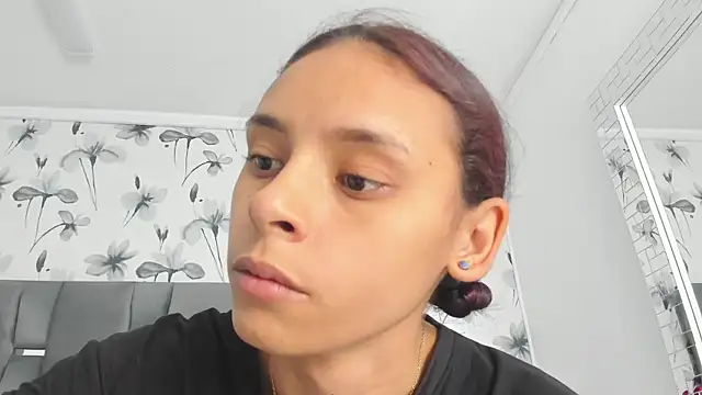 Ehotloveaxxx online show from 10-11-25, 01:56