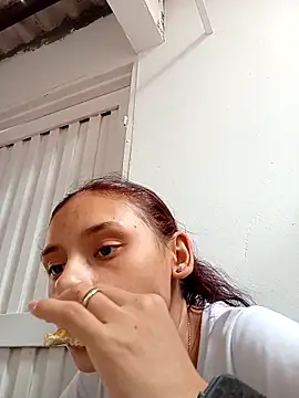 Ehotloveaxxx online show from 09-17-25, 06:32