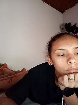 Ehotloveaxxx online show from 09-18-25, 06:55