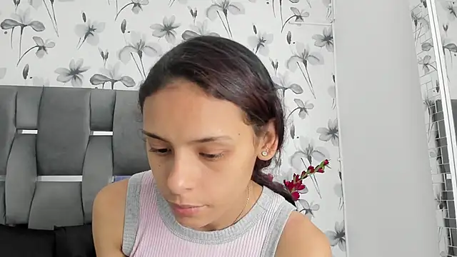 Ehotloveaxxx online show from 11-26-25, 01:11