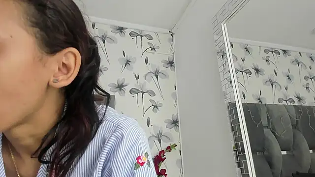 Ehotloveaxxx online show from 12-20-25, 02:09